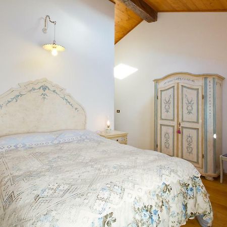 Casa Krajnova Villa Oblizza Dış mekan fotoğraf