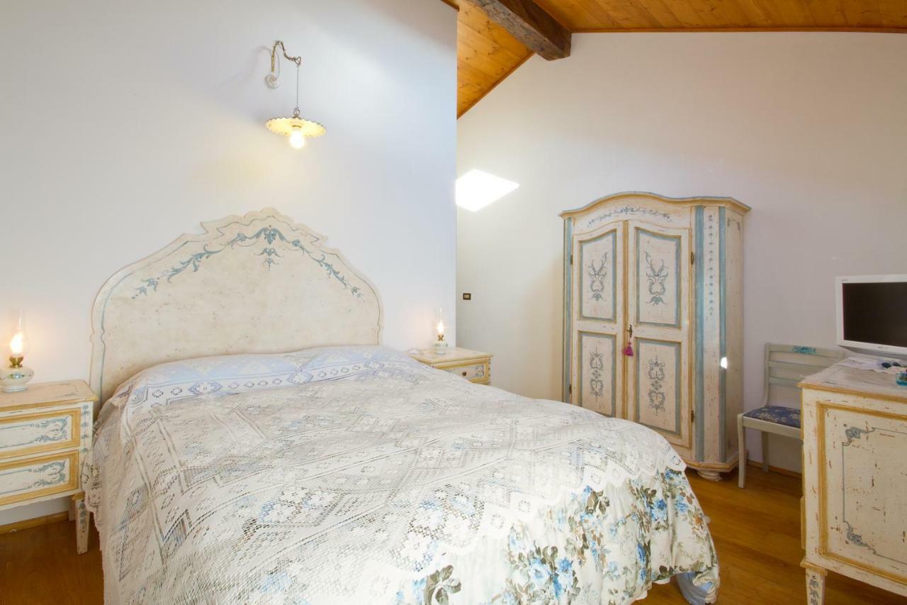 Casa Krajnova Villa Oblizza Dış mekan fotoğraf